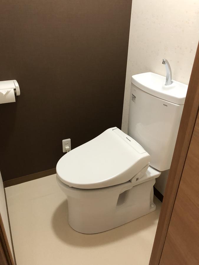 Vacation Rental Sora Kyoto Ngoại thất bức ảnh