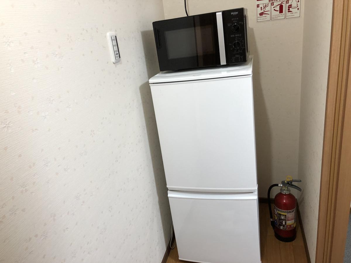 Vacation Rental Sora Kyoto Ngoại thất bức ảnh