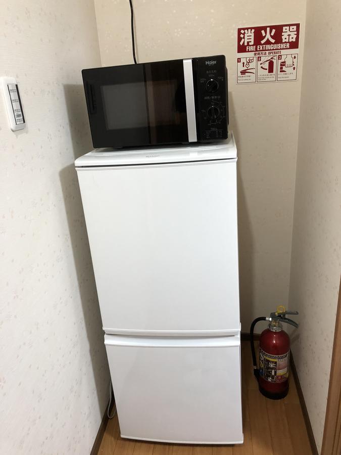 Vacation Rental Sora Kyoto Ngoại thất bức ảnh
